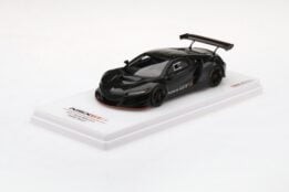 TSM430314 - 1/43 ACURA NSX GT3 2017 PEBBLE BEACH SHOW CAR (RESIN)