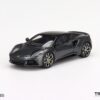 TSM430665 - 1/43 LOTUS EMIRA SHADOW GREY