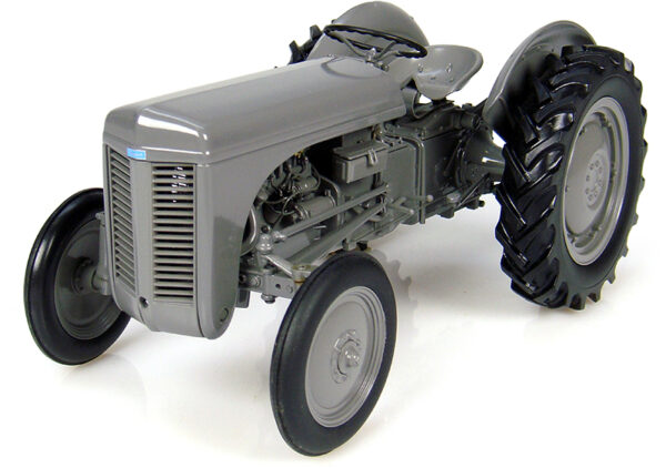 Ferguson TEA-20 (1949)