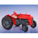 Universal Hobbies - 1:16 Massey Ferguson 35X 1963
