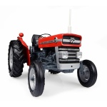 Universal Hobbies - 1:16 Massey Ferguson 135 (1965)