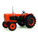 Universal Hobbies - 1:16 Someca SOM.40 H