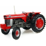 Universal Hobbies - 1:16 Massey Ferguson 165 Diesel US Version