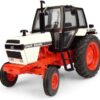 David Brown 1490 2WD 1981