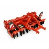 Kuhn CD3020 Integrated Disc CultIVator