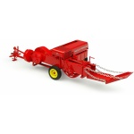 Universal Hobbies - 1:32 Universal Hobbies - 1:32 Universal Hobbies - 1:32 Massey Ferguson No. 3 Baler