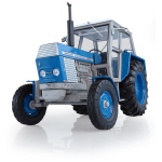 Universal Hobbies - 1:32 Universal Hobbies - 1:32 Universal Hobbies - 1:32 Zetor Crystal 8011 2WD (Blue)