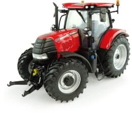 CASE IH Puma 175 CV