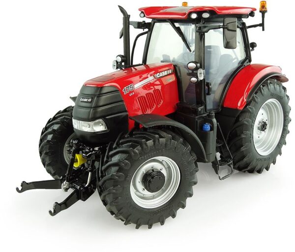CASE IH Puma 175 CV
