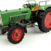 Universal Hobbies - 1:32 Universal Hobbies - 1:32 Universal Hobbies - 1:32 Fendt Farmer 3S - 2WD 4 Fendt Farmer 3S - 2WD