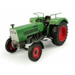 Universal Hobbies - 1:32 Universal Hobbies - 1:32 Universal Hobbies - 1:32 Fendt Farmer 105S - 2WD