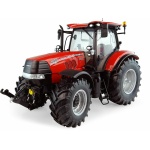 Universal Hobbies - 1:32 Universal Hobbies - 1:32 Universal Hobbies - 1:32 CASE IH Puma 240 CVX