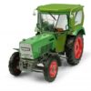 Fendt Farmer 5S 2WD with Peko Cab