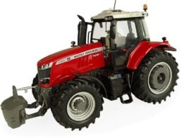 Massey Ferguson 7726S