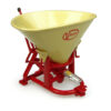 Vicon B75 Pendulum Spreader