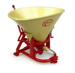 Vicon B75 Pendulum Spreader