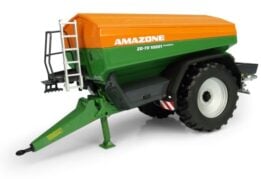 Amazone ZG-TS 10001 Trailed Spreader