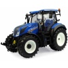 New Holland T5.130 (2019)
