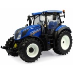 Universal Hobbies - 1:32 New Holland T5.130 (2019)