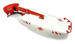 Kuhn GMD3511 Disc Mower