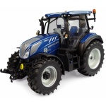 Universal Hobbies - 1:32 New Holland T5.140 'Blue Power' (2019)