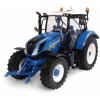 New Holland T6.180 'Heritage Blue Edition' 100th Anniversary