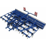Universal Hobbies - 1:32 Kockerling Allrounder Classic 530 Cultivator (2022)