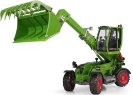 Fendt Cargo T955