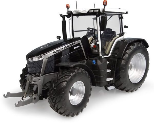 Massey Ferguson 8S.285