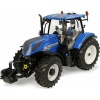 New Holland T7.190 Auto Command 2022