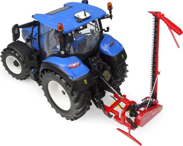 universal hobbies - 1:32 enorossi bfs 270h mower
