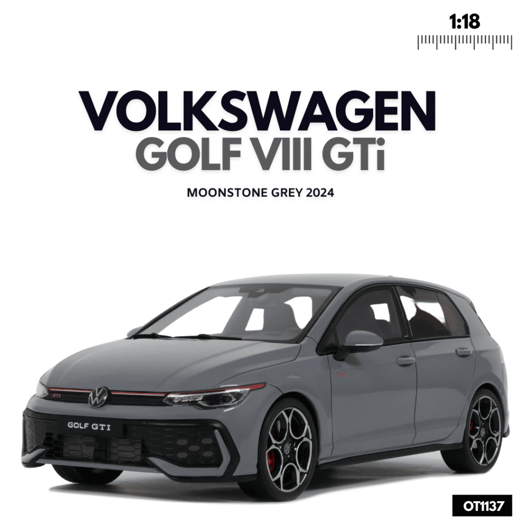 Otto Mobile Announces New Models for May & June 2025