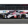 Spark 1:18 Peugeot 9X8 No.93 Peugeot TotalEnergies 24h Le Mans 2026 (18S1334) Resin Model 4 18S1334