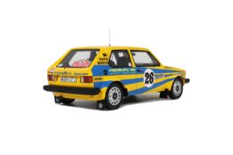 volkswagen golf gti mk1 gr 2 monte carlo 1980 (1)