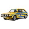 volkswagen golf gti mk1 gr 2 monte carlo 1980