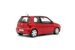 volkswagen lupo gti tornado red 2001 (1)