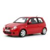 volkswagen lupo gti tornado red 2001