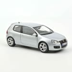 Norev - 1:18 Volkswagen Golf GTI Pirelli Grey (2007)