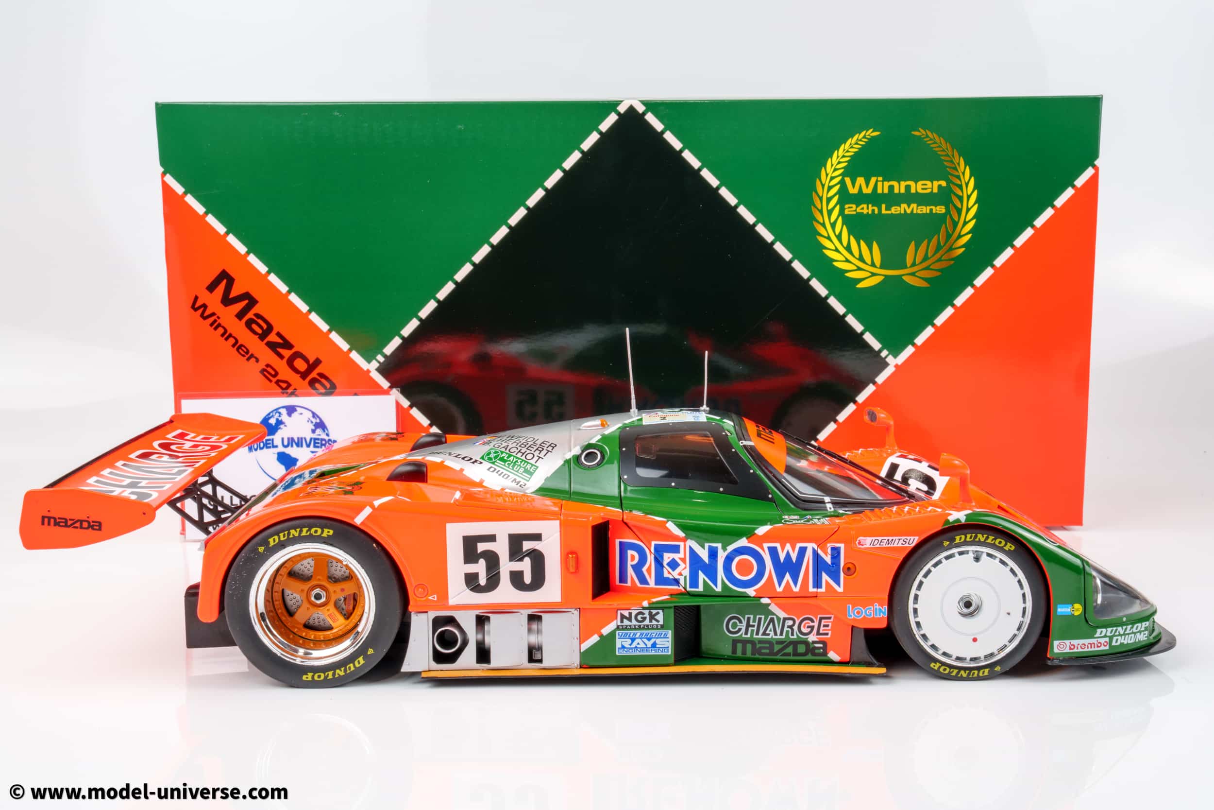 マルパン787 werk83-w1201201-mazda-787b-07.jpg