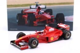werk83_1_12_m_schumacher_ferrari_f300_no3_winner_f