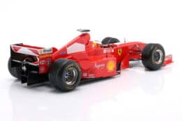 werk83_1_12_m_schumacher_ferrari_f300_no3_winner_f 3
