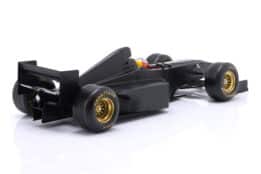 werk83_1_12_michael_schumacher_ferrari_f300_test_c 3