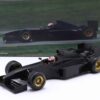 WERK83 - 1:12 Ferrari F1 F300 Michael Schumacher Test Car Fiorano 1998 - Diecast Model 32 WERK83 - 1:12 Ferrari F1 F300 Michael Schumacher Test Car Fiorano 1998 - Diecast Model