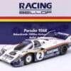 werk83_1_12_porsche_956k_no2_record_lap_nordschlei