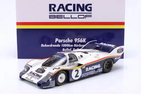 werk83_1_12_porsche_956k_no2_record_lap_nordschlei