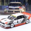 WERK83 - 1:18 Audi 90 IMSA GTO No.4 Sieger Sears Point 1989 Hans Stuck - Diecast Model 23 WERK83 - 1:18 Audi 90 IMSA GTO No.4 Sieger Sears Point 1989 Hans Stuck - Diecast Model