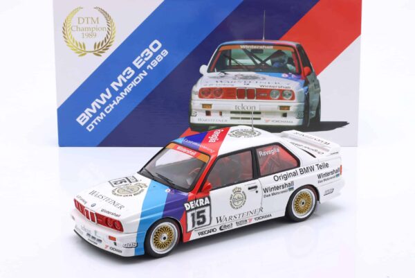 werk83_1_18_bmw_m3_e30_no15_dtm_champion_1989_robe