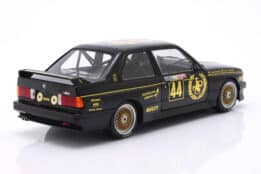 werk83_1_18_bmw_m3_e30_no44_winner_div_2_1000km_ba 3