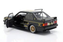 werk83_1_18_bmw_m3_e30_no44_winner_div_2_1000km_ba 6