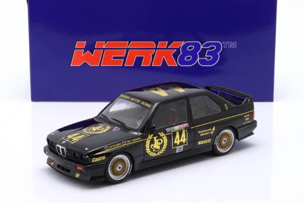 werk83_1_18_bmw_m3_e30_no44_winner_div_2_1000km_ba